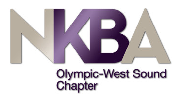 NKBA Olympic-West Sound