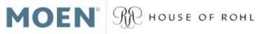 Moen
