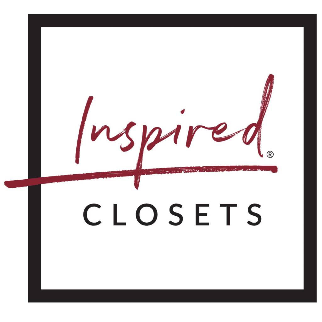 Inspired Closets