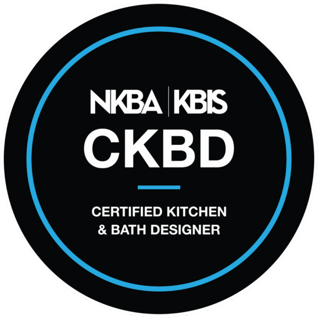 CKBD Seal 2026