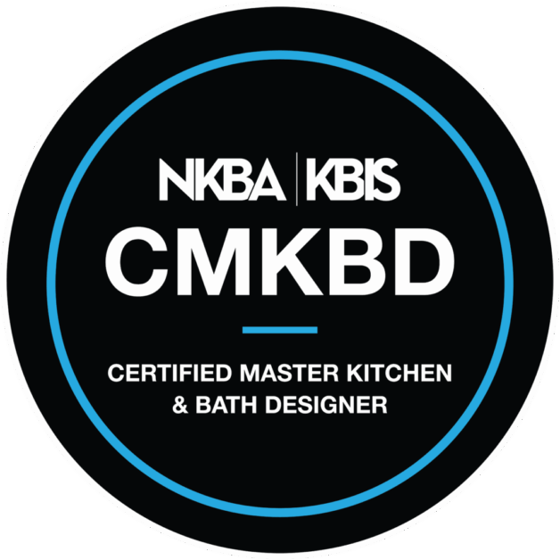 CMKBD Seal 2026