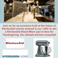 Meeting November 2025