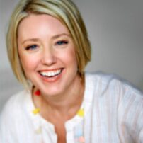 Betsy Brandenburg